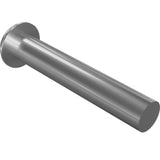 SCREW,BHC,M6-1.0X35,10.9,ZAB