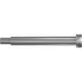 BOLT,SHS,1/2X3.75X3/8-16,ZAG