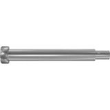 BOLT,SHS,1/2X3.75X3/8-16,ZAG
