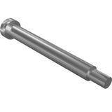 BOLT,SHS,1/2X3.75X3/8-16,ZAG