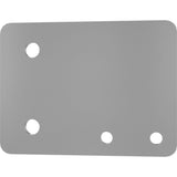 BRACKET, DOWN LIMIT, KO, 1932M