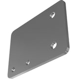BRACKET, DOWN LIMIT, KO, 1932M