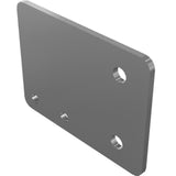 BRACKET, DOWN LIMIT, KO, 1932M