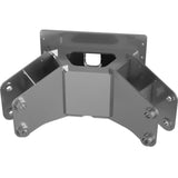 WELDMENT, STABILIZER MOUNT, FIXED
