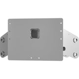 WELDMENT, STABILIZER MOUNT, FIXED
