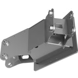 WELDMENT, STABILIZER MOUNT, FIXED