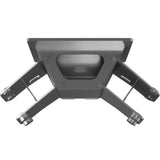 WELDMENT, STABILIZER MOUNT, FIXED