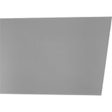 FORMING, COVER PLATE, STABILIZER MOUNT