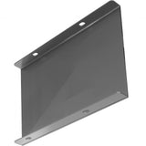 FORMING, COVER PLATE, STABILIZER MOUNT