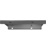 FORMING, COVER PLATE, STABILIZER MOUNT