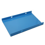 FORMING, COVER PLATE, STABILIZER MOUNT