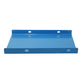FORMING, COVER PLATE, STABILIZER MOUNT