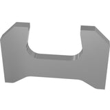 PLATE, SPREADER BAR
