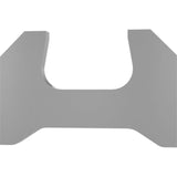 PLATE, SPREADER BAR