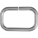 ROUND BAR, HOSE GUIDE
