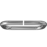 ROUND BAR, HOSE GUIDE