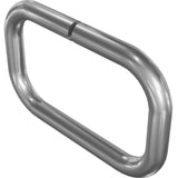 ROUND BAR, HOSE GUIDE