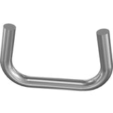ROUND BAR, HOSE GUIDE