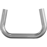 ROUND BAR, HOSE GUIDE