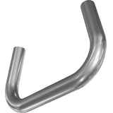ROUND BAR, HOSE GUIDE