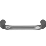 ROUND BAR, HOSE GUIDE