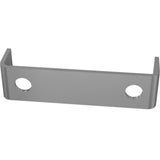 FORMING, HOSE CLAMP