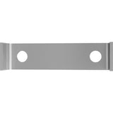 FORMING, HOSE CLAMP
