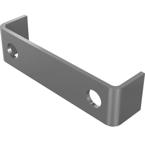 FORMING, HOSE CLAMP