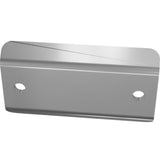 FORMING, CLAMP PLATE