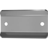 FORMING, CLAMP PLATE