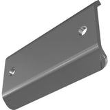 FORMING, CLAMP PLATE