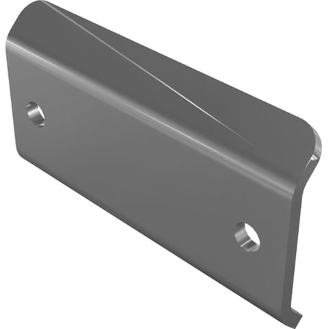 FORMING, CLAMP PLATE
