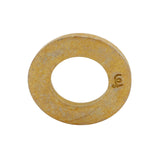 WASHER,FLAT,.625 HARDENED