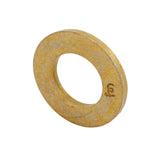 WASHER,FLAT,.625 HARDENED