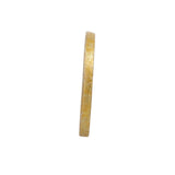 WASHER,FLAT,.625 HARDENED