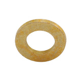 WASHER,FLAT,.625 HARDENED