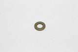 WASHER,FLAT,.625 HARDENED