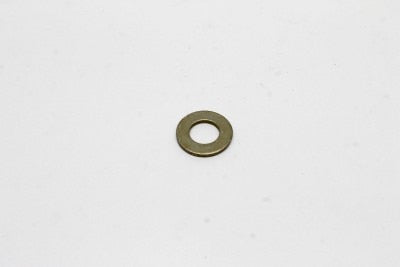 WASHER,FLAT,.625 HARDENED