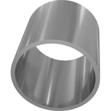 BEARING,2.25IDX2.50ODX2.50L