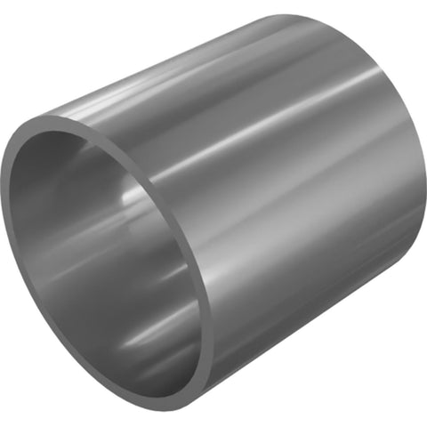 BEARING,2.25IDX2.50ODX2.50L