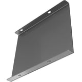 FORMING, COVER PLATE, STABILIZER MOUNT