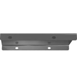 FORMING, COVER PLATE, STABILIZER MOUNT