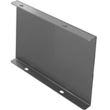 FORMING, COVER PLATE, STABILIZER MOUNT