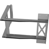 WELDMENT, PLAT SUPPORT