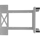 WELDMENT, PLAT SUPPORT