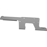 ENGINE LEG RIGHT,D1105