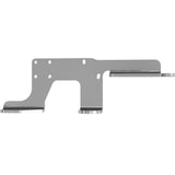 ENGINE LEG RIGHT,D1105