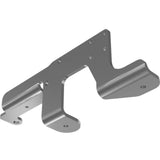 ENGINE LEG RIGHT,D1105