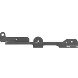 ENGINE LEG RIGHT,D1105