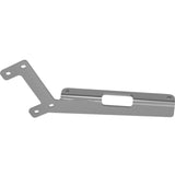 FORMING, BRKT, EXHAUST UPPER